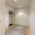 House Of Saana * ロヴァニエミ